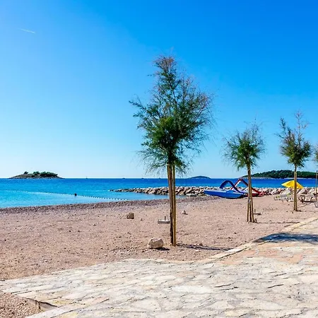 Gaga Rogoznica (Sibenik-Knin)