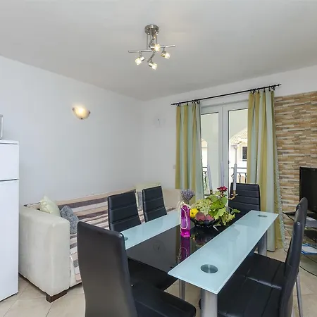 Apartment Gaga Rogoznica (Sibenik-Knin)