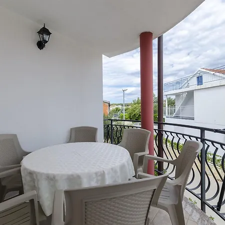 Apartment Gaga Rogoznica (Sibenik-Knin)