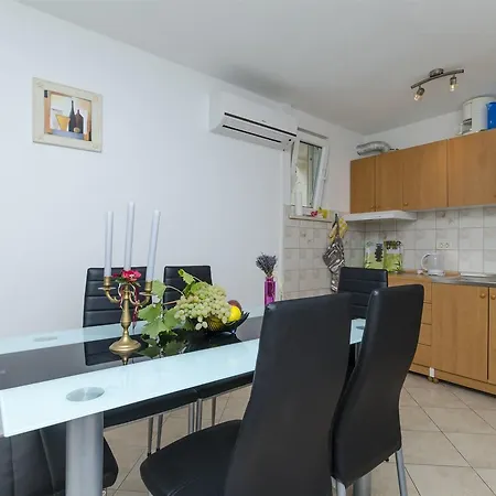 Apartment Gaga *